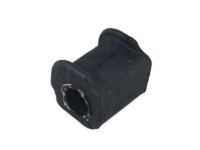 OEM 1992 Toyota MR2 Bushings - 48818-17082