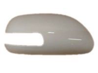 OEM Scion xD Mirror Cover - 87915-12070-A0