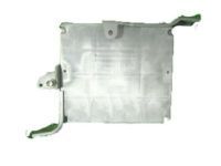 OEM Toyota FJ Cruiser ECM - 89661-35B80