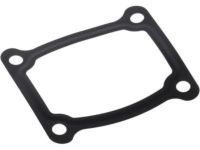 OEM 2022 Toyota Camry Access Cover Gasket - 11328-0P010