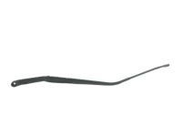 OEM Scion Wiper Arm - 85211-21030