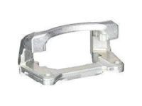 OEM Caliper Support - 47822-42060