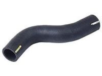 OEM 2008 Toyota Corolla Upper Hose - 16571-0D150