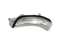 OEM Toyota Avalon Signal Lamp - 81740-30130