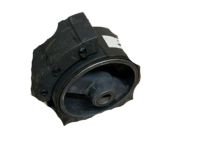 OEM 1988 Toyota Corolla Mount - 12361-16090