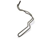 OEM 2001 Toyota Celica Return Hose - 44406-20810