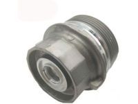 OEM Cap - 15620-40030