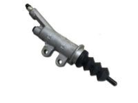 OEM 1998 Toyota Supra Slave Cylinder - 31470-14060