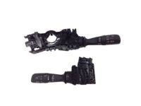 OEM 2009 Toyota Sienna Headlamp Switch - 84140-08061