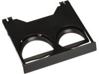 OEM Cup Holder - 55620-34010