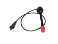 OEM 1999 Toyota 4Runner Plug Wire - 90919-15477