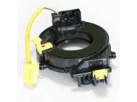 OEM 2002 Lexus IS300 Spiral Cable Sub-Assembly - 84306-12070
