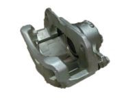 OEM 2005 Toyota Camry Caliper - 47750-06070