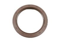 OEM 1993 Toyota Corolla Rear Main Seal - 90311-70007