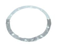 OEM 2022 Toyota Tacoma Carrier Gasket - 42181-0K030