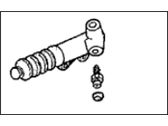 OEM 1992 Acura Legend Cylinder Assembly, Slave - 46930-SP0-A01