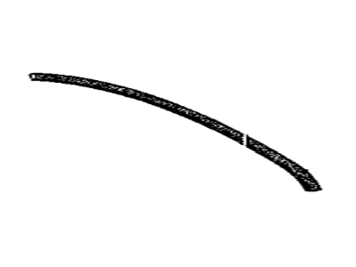 BMW 51-13-1-906-969 Filling Rubber
