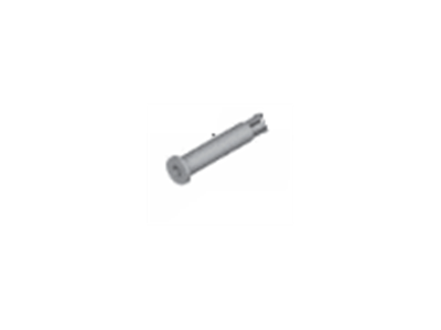 BMW 35-30-6-759-942 Clutch Pedal Pin