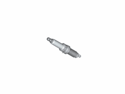 BMW 12-12-2-357-197 Spark Plug