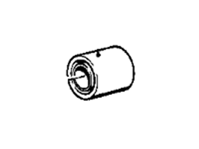 BMW 26-11-7-526-611 Centering Sleeve