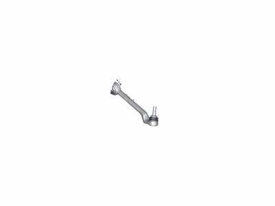 BMW 31-10-6-857-330 Right Wishbone