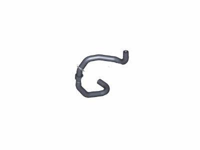 BMW 32-41-6-850-682 Suction Hose