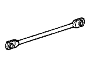 BMW 51-25-8-151-879 Lever