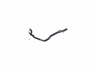 BMW 61-12-9-150-974 Battery Cable