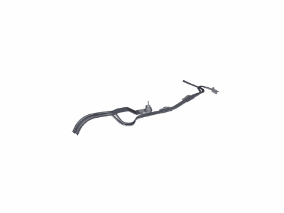 BMW 61-12-9-314-503 Battery Cable