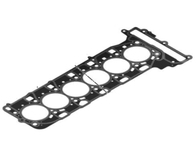 BMW 11-12-8-088-729 CYLINDER HEAD GASKET