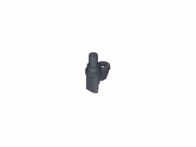 BMW 12-14-7-506-273 Camshaft Position Sensor