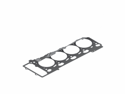 BMW 11-12-7-513-945 Cylinder Head Gasket Asbestos-Free