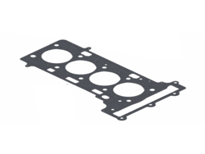 BMW 11-12-7-934-597 CYLINDER HEAD GASKET