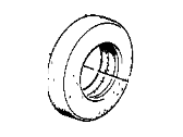 OEM BMW 318is Shaft Seal - 33-12-1-210-589