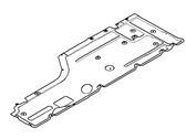 BMW 51-71-7-033-757