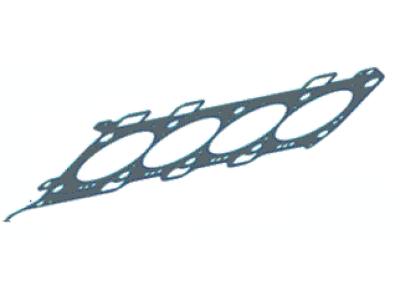 Ford GR3Z-6051-D Head Gasket
