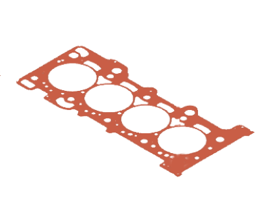 Ford G1FZ-6051-C Head Gasket