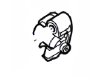 Ford 7R3Z-6L266-AA Tensioner