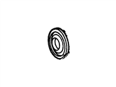 OEM 1985 Ford Ranger Axle Shaft Seal - EODZ1177B