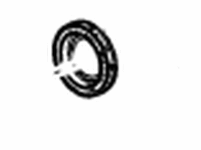 GM 55596783 PCV Valve