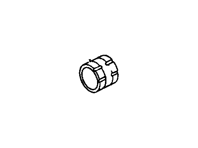 GM 3932274 Bushing-Trans 3rd Speed Gear