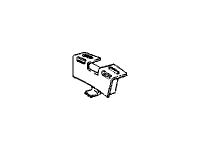 GM 1994223 Switch Asm-Automatic Transmission Neutral Start