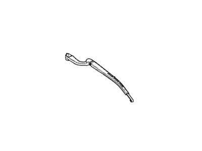 GM 15890061 Arm-Windshield Wiper