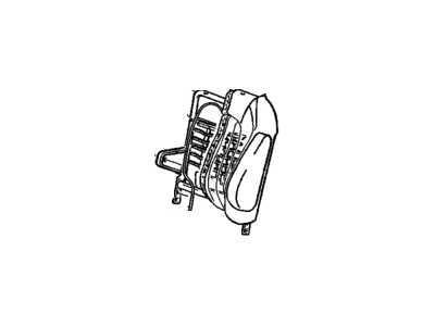 GM 88934709 COVER