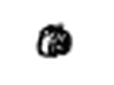 GM 11612155 Lock, Automatic Transmission Range Selector Lever Cable Adjust