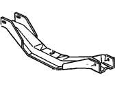 OEM 1994 Chevrolet P30 Support Asm-Trans - 15627249