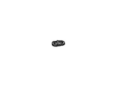 Hyundai 31366-29000 Grommet