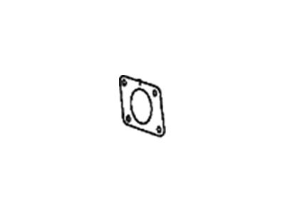 Hyundai 59145-33200 Seal