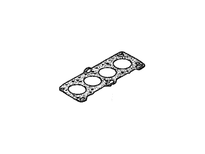 Hyundai 22311-33110 Gasket-Cylinder Head