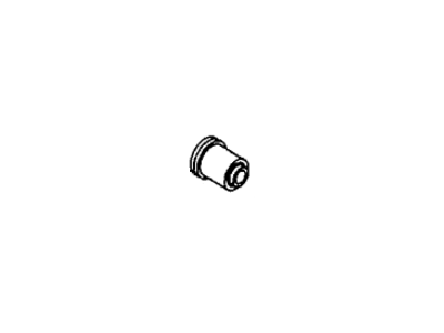 Honda 8-97018-166-1 Bushing, Link (Lower)